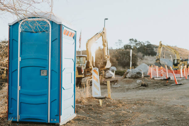 Best Best portable toilet rental  in Frontenac, MO